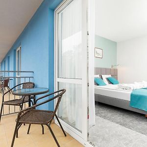Standard Zimmer